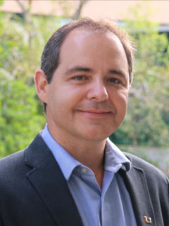 Anibal Gutierrez